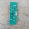 Maytag Dryer Control Board 63708950