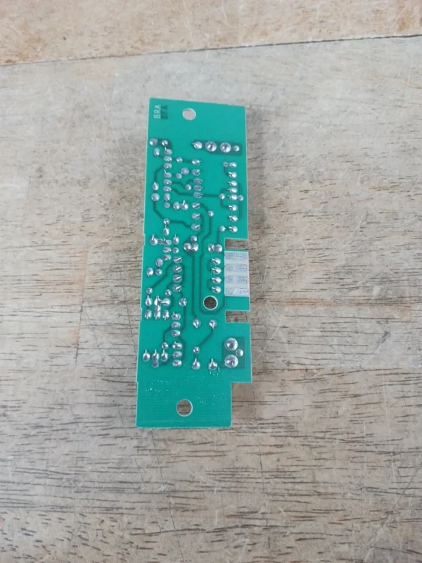 Maytag Dryer Control Board 63708950