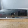 Samsung Washer Control Board Dc97-17390j