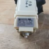 OEM Lg Washer Drain Pump Dp040-038