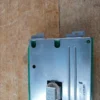 Maytag Washer Control Board 2201264
