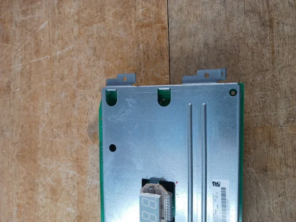 Maytag Washer Control Board 2201264