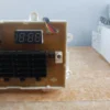 Lg Washer Control Board Eax62118801, Eax62118702