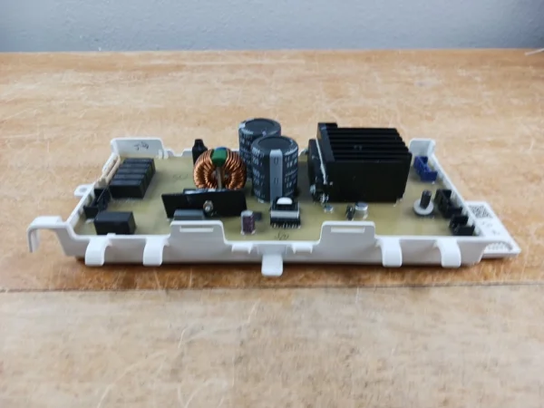 Whirlpool Washer Control Board W10625549