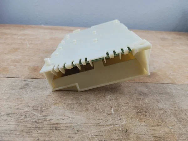 Frigidaire Dryer Control Board 137207900