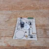 GE Dryer Control Board 559C213G05