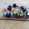 Samsung Refrigerator Control Board Da92-00420