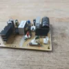 Samsung Refrigerator Control Board Da92-00486