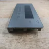 LG Refrigerator Dispenser Control Board EBR65768603