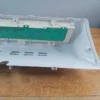 Insignia Washer Control Panel & Board 12138000036801