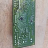 Samsung Refrigerator Control Board Da92-00268a
