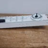 Frigidaire Washer Control Board 134465200 (Money Back Guarantee)