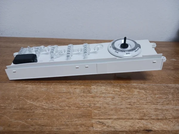 Frigidaire Washer Control Board 134465200 (Money Back Guarantee)