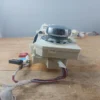 Samsung Washer Control Board Dc92-01624b