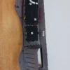 Samsung Washer Control Panel Dc64-03061 (Money Back Guarantee)