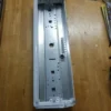 Maytag Washer Control Panel W10877641 (Money Back Guarantee)