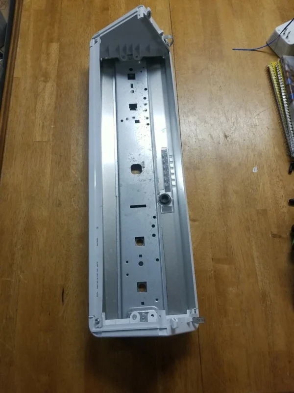 Maytag Washer Control Panel W10877641 (Money Back Guarantee)