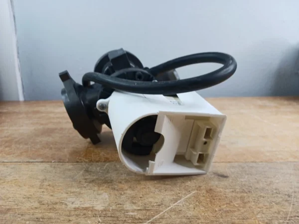 LG Washer Drain Pump Assembly 3108er1001b, 4681ea2001T