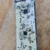 Whirlpool Refrigerator Control Board W11423292