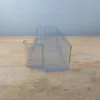 Galanz Refrigerator Door Bin 20310000001