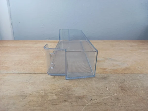 Galanz Refrigerator Door Bin 20310000001