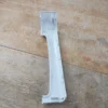 Kenmore Washer End Cap 3951013