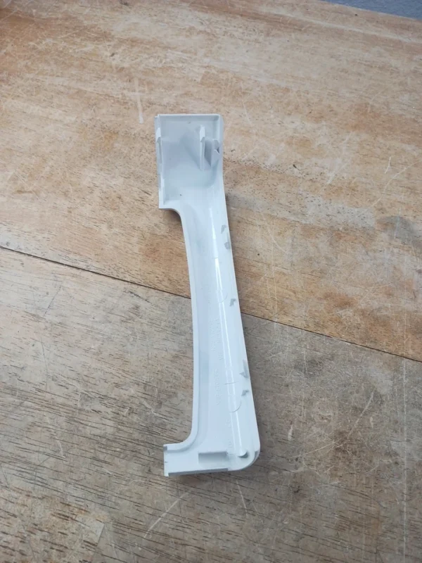 Kenmore Washer End Cap 3951013