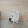 GE Washer Timer 175D4232p021