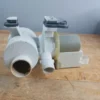Whirlpool Washer Drain Pump W10130913
