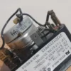 GE Washer Timer 212D1233P013 (Money Back Guarantee)