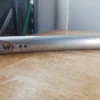 Lg Refrigerator Freezer Handle Aed37133214
