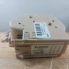 GE Washer Timer 175D4232p021