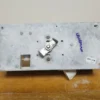 Maytag Refrigerator Ice Auger Wpw10284485 (Money Back Guarantee)