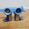 GE Washer Water Inlet Valve 175D3711P002 (Money Back Guarantee)