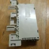 Whirlpool Washer Control Board 857007597042 (Money Back Guarantee)