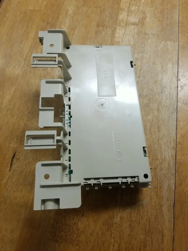 Whirlpool Washer Control Board 857007597042 (Money Back Guarantee)