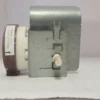 GE Washer Water Level Pressure Switch 175D4766 P004 (Money Back Guarantee)