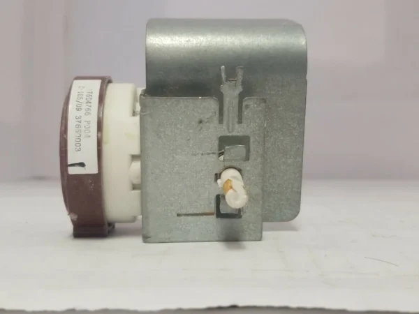 GE Washer Water Level Pressure Switch 175D4766 P004 (Money Back Guarantee)