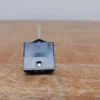 Whirlpool Dryer Temp Control 3396016 (Money Back Guarantee)