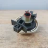 s-l960 (5) Samsung Washer Pressure Switch Dc96-01703Q