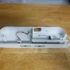 GE Refrigerator Temp Control Wr17x11420 (Money Back Guarantee)