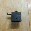 Whirlpool Dryer Selector Switch 3399639 (Money Back Guarantee)