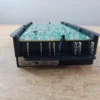 Whirlpool Oven Control Board W10734596