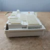 Lg Washer Control Ebr36525136