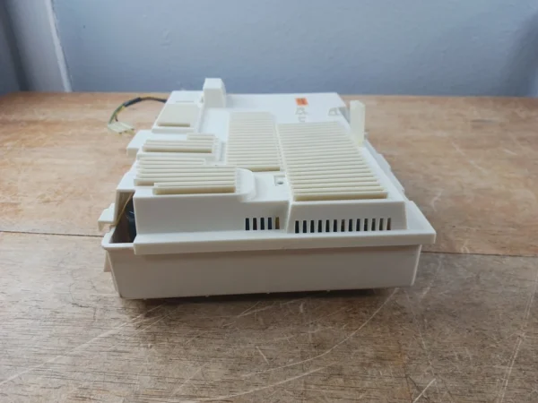 Lg Washer Control Ebr36525136