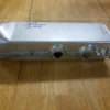 Whirlpool Dryer Heater Assembly Wp8544769 (Money Back Guarantee)