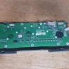Kenmore Refrigerator Control Board Ebr79422201 (Money Back Guarantee)
