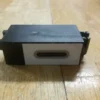 Maytag Neptune Dryer Display Board 63095940 (Money Back Guarantee)