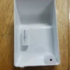 Whirlpool Refrigerator Tube Cover W10339203 (Money Back Guarantee)