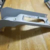 Whirlpool Refrigerator Diffuser Cover Wpw10305175 (Money Back Guarantee)